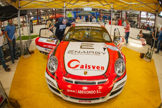 021 rallye de ferrol 013